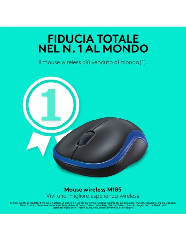 notebook-mouse-m185-blu-910-002236-2.jpg