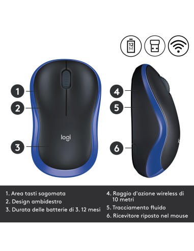 notebook-mouse-m185-blu-910-002236-4.jpg