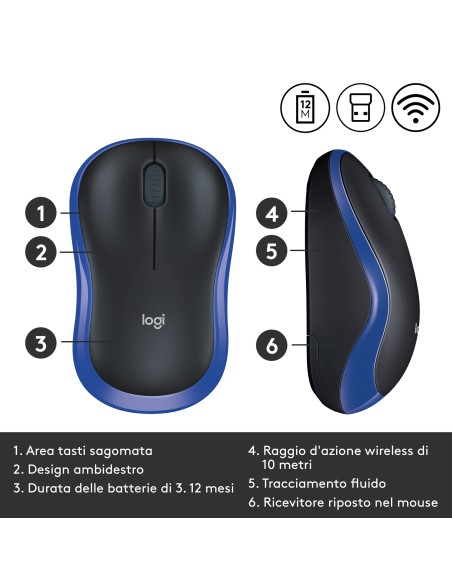 notebook-mouse-m185-blu-910-002236-4.jpg