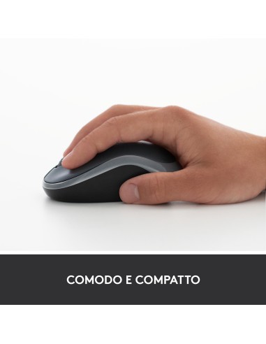 notebook-mouse-m185-blu-910-002236-6.jpg