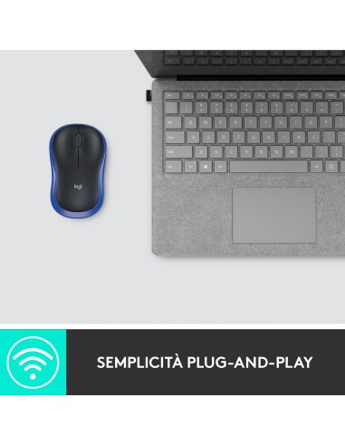 notebook-mouse-m185-blu-910-002236-8.jpg