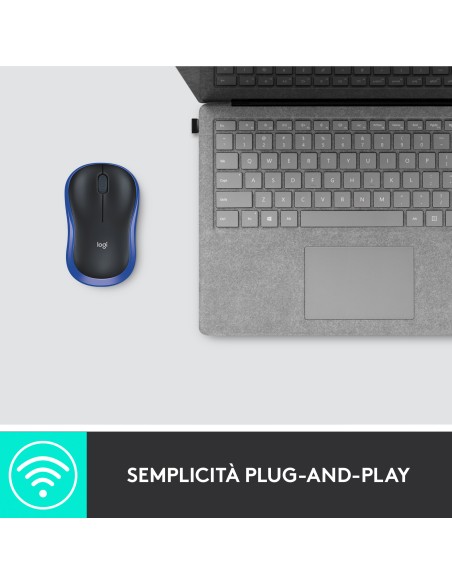 notebook-mouse-m185-blu-910-002236-8.jpg