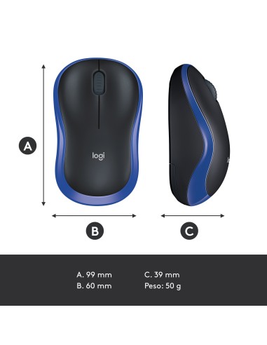 notebook-mouse-m185-blu-910-002236-9.jpg