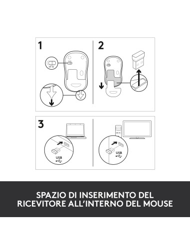 notebook-mouse-m185-blu-910-002236-10.jpg