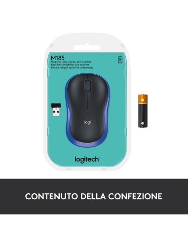 notebook-mouse-m185-blu-910-002236-11.jpg