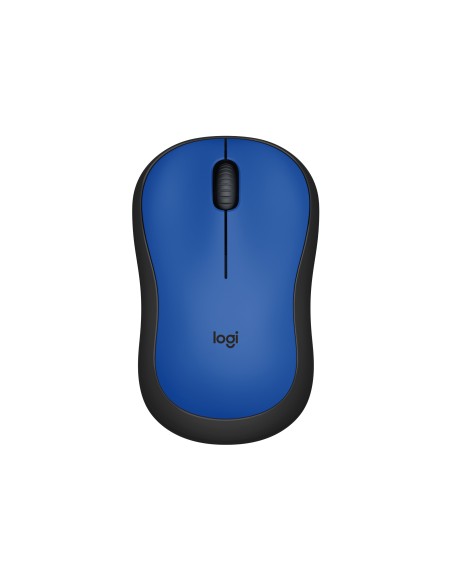 m220-silent-mouse-blue-910-004879-1.jpg