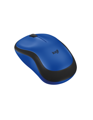 m220-silent-mouse-blue-910-004879-2.jpg