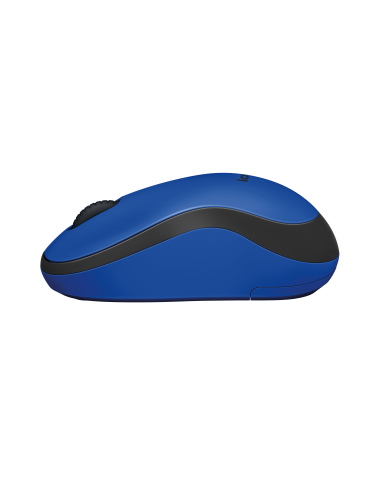 m220-silent-mouse-blue-910-004879-3.jpg