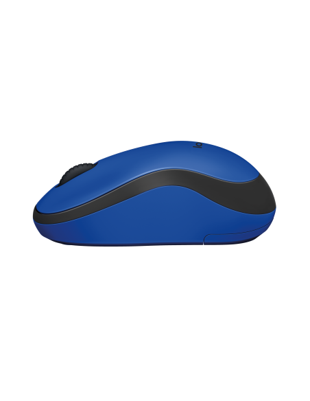 m220-silent-mouse-blue-910-004879-3.jpg