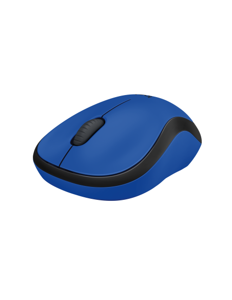 m220-silent-mouse-blue-910-004879-4.jpg