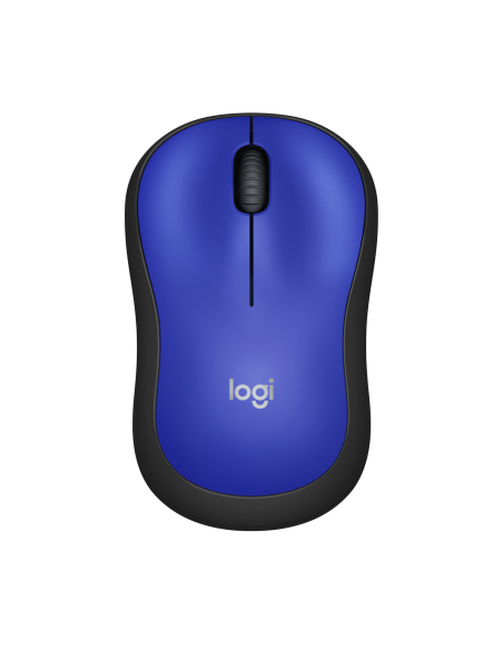 m220-silent-mouse-blue-910-004879-6.jpg
