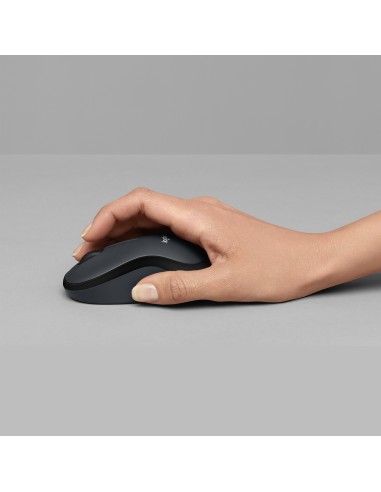 m220-silent-mouse-blue-910-004879-8.jpg