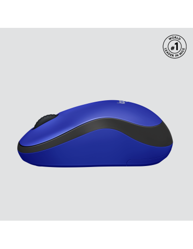 m220-silent-mouse-blue-910-004879-9.jpg
