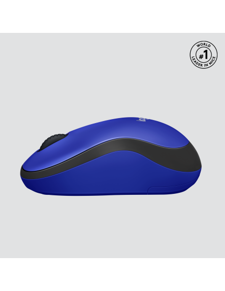m220-silent-mouse-blue-910-004879-9.jpg
