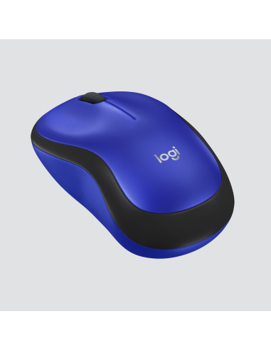 m220-silent-mouse-blue-910-004879-10.jpg