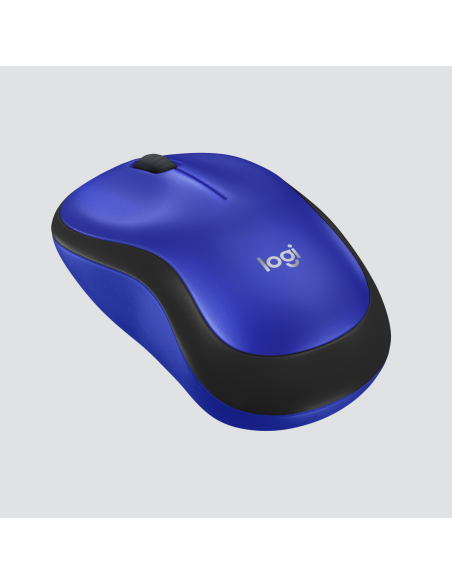 m220-silent-mouse-blue-910-004879-10.jpg