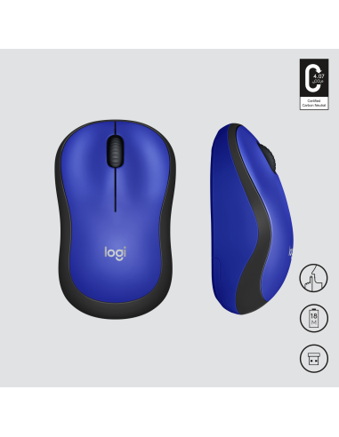 m220-silent-mouse-blue-910-004879-11.jpg