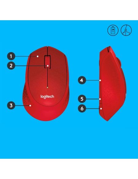 m330-silent-mouse-red-910-004911-1.jpg