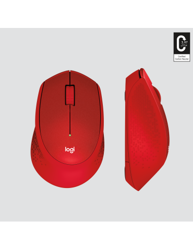 m330-silent-mouse-red-910-004911-2.jpg