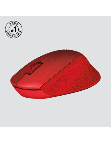 m330-silent-mouse-red-910-004911-3.jpg