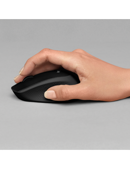 m330-silent-mouse-red-910-004911-4.jpg