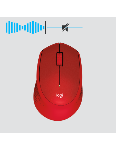 m330-silent-mouse-red-910-004911-6.jpg