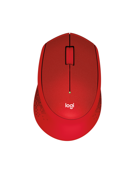 m330-silent-mouse-red-910-004911-7.jpg