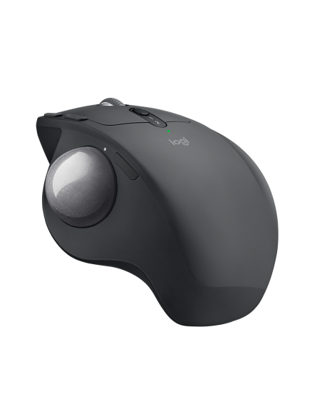 mouse-wl-logitech-mx-ergo-graphite-910-005179-6.jpg