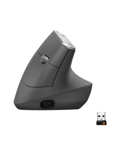 logitech-mx-vertical-advanced-910-005448-1.jpg