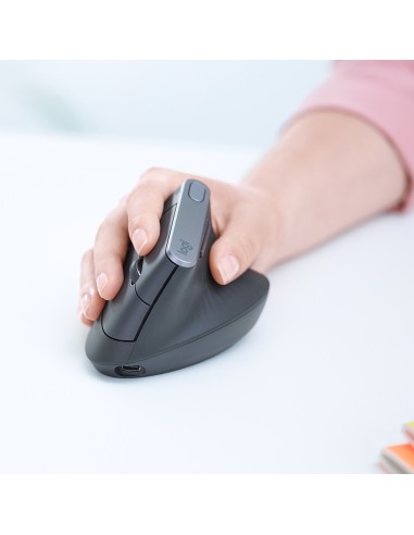logitech-mx-vertical-advanced-910-005448-2.jpg