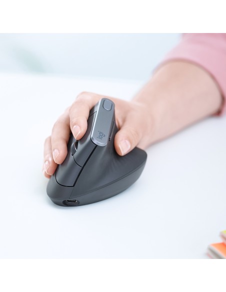logitech-mx-vertical-advanced-910-005448-2.jpg