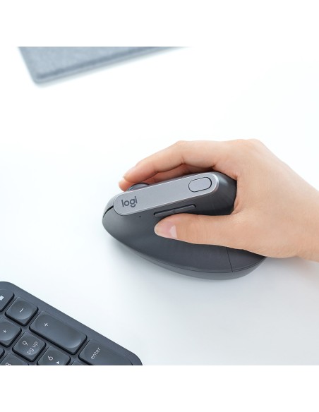 logitech-mx-vertical-advanced-910-005448-5.jpg