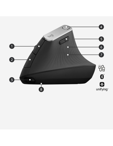 logitech-mx-vertical-advanced-910-005448-6.jpg