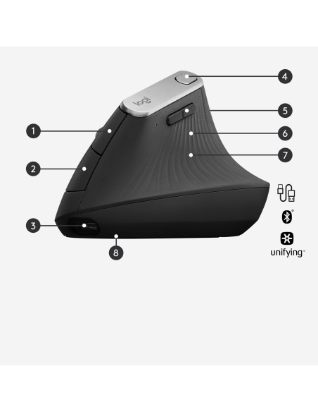 logitech-mx-vertical-advanced-910-005448-6.jpg
