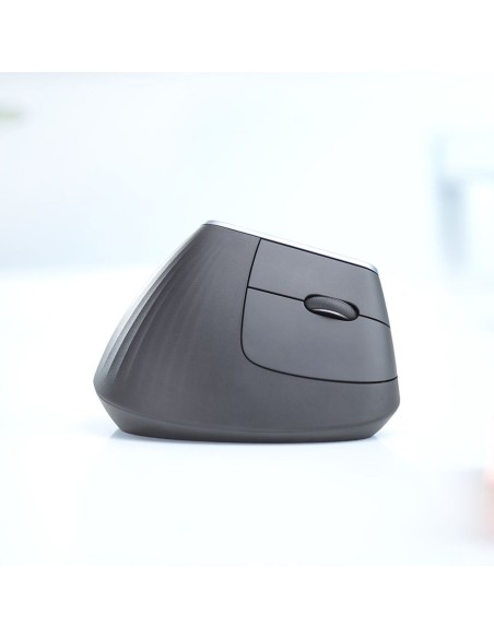 logitech-mx-vertical-advanced-910-005448-8.jpg