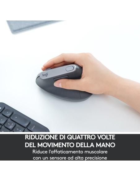 logitech-mx-vertical-advanced-910-005448-12.jpg