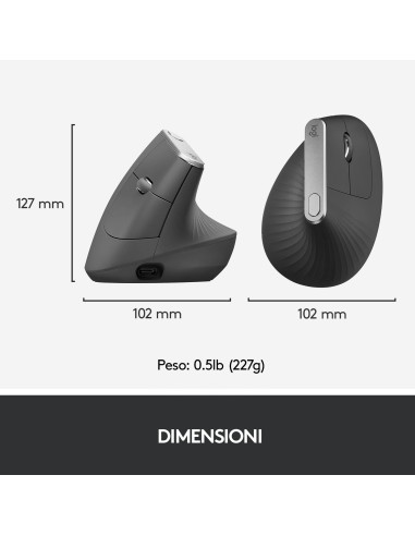 logitech-mx-vertical-advanced-910-005448-14.jpg