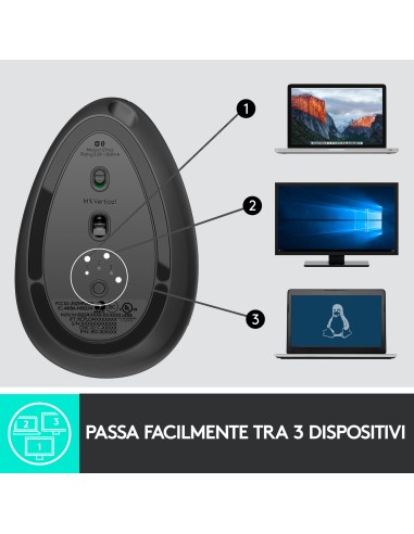 logitech-mx-vertical-advanced-910-005448-15.jpg