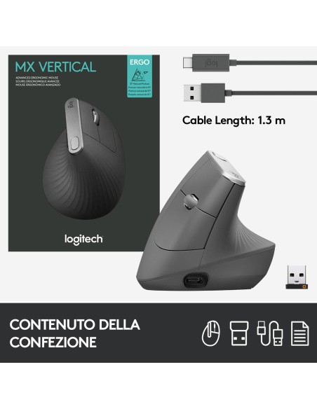 logitech-mx-vertical-advanced-910-005448-16.jpg
