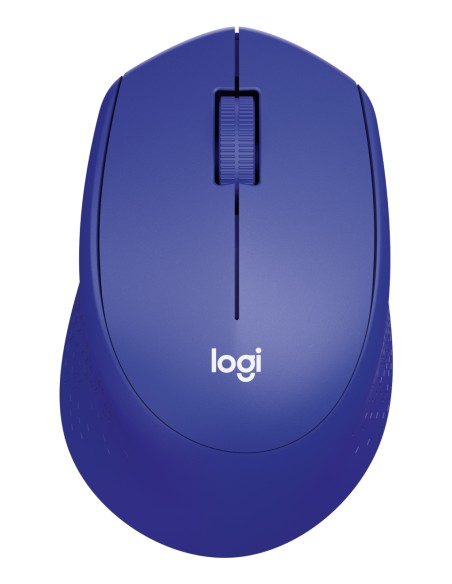 wireless-mouse-m280-blue-910-004290-1.jpg