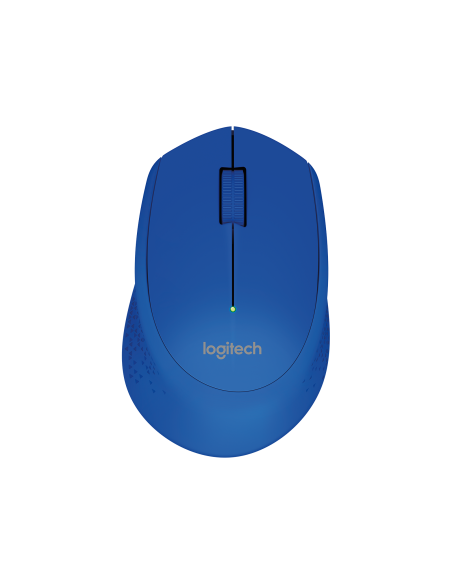 wireless-mouse-m280-blue-910-004290-2.jpg