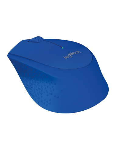 wireless-mouse-m280-blue-910-004290-3.jpg