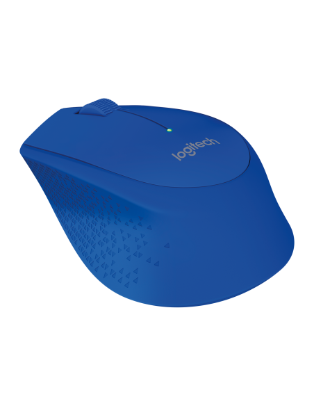 wireless-mouse-m280-blue-910-004290-3.jpg