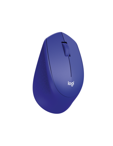 wireless-mouse-m280-blue-910-004290-4.jpg
