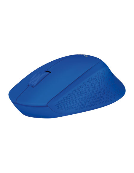 wireless-mouse-m280-blue-910-004290-5.jpg