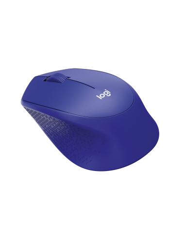 wireless-mouse-m280-blue-910-004290-6.jpg