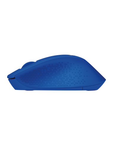 wireless-mouse-m280-blue-910-004290-7.jpg