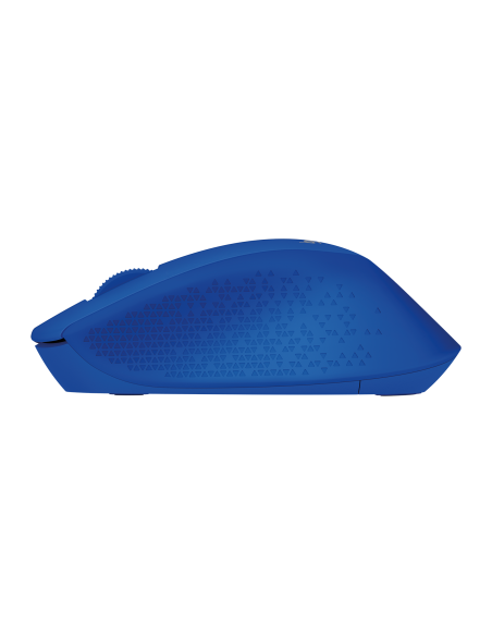 wireless-mouse-m280-blue-910-004290-7.jpg
