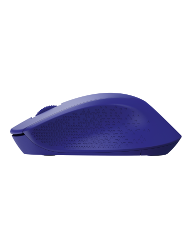 wireless-mouse-m280-blue-910-004290-8.jpg
