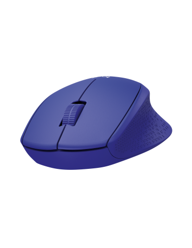 wireless-mouse-m280-blue-910-004290-9.jpg